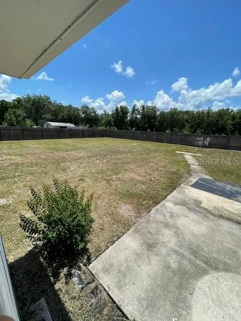 6590 Osceola Polk Line Road Davenport FL 33896