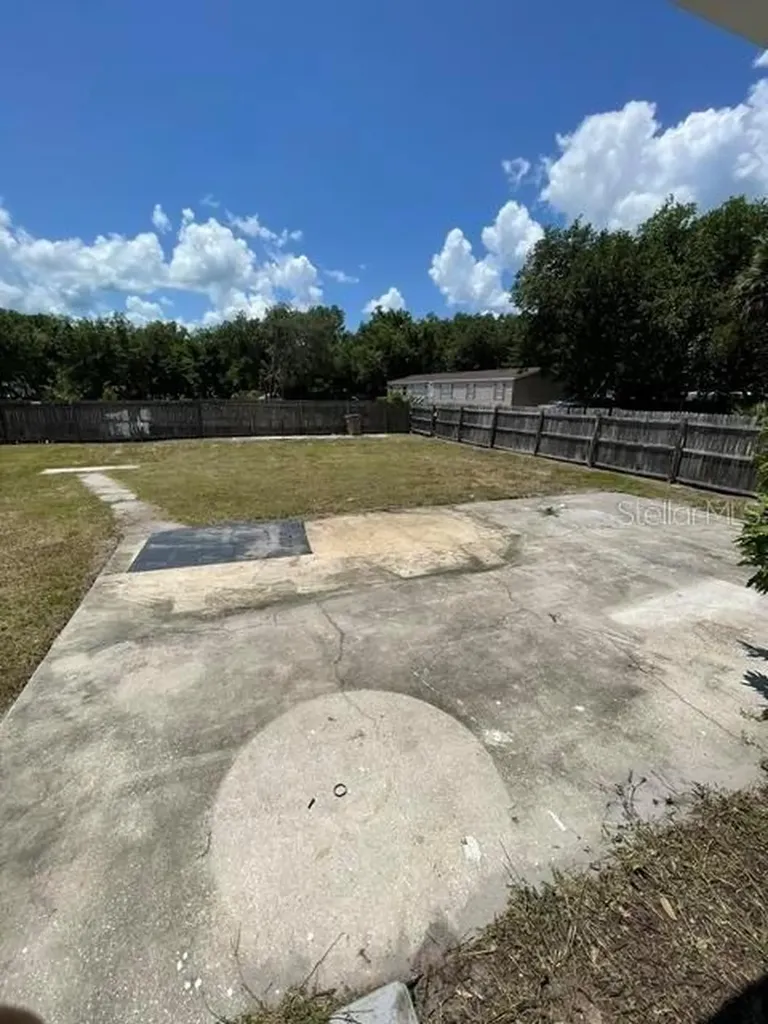 6590 Osceola Polk Line Road Davenport FL 33896