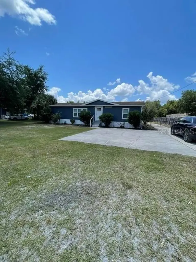 6590 Osceola Polk Line Road Davenport FL 33896