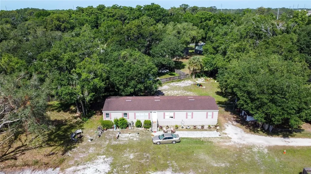 6590 Osceola Polk Line Road Davenport FL 33896