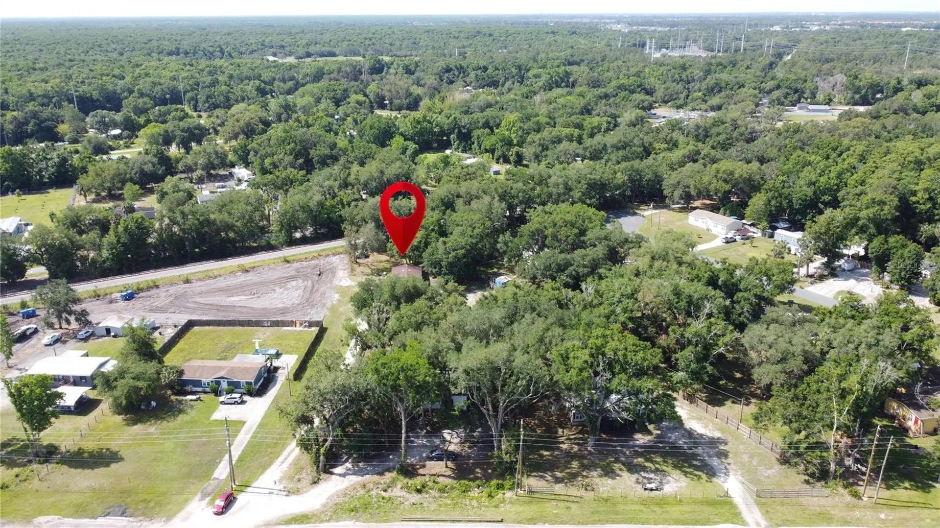 6590 Osceola Polk Line Road Davenport FL 33896