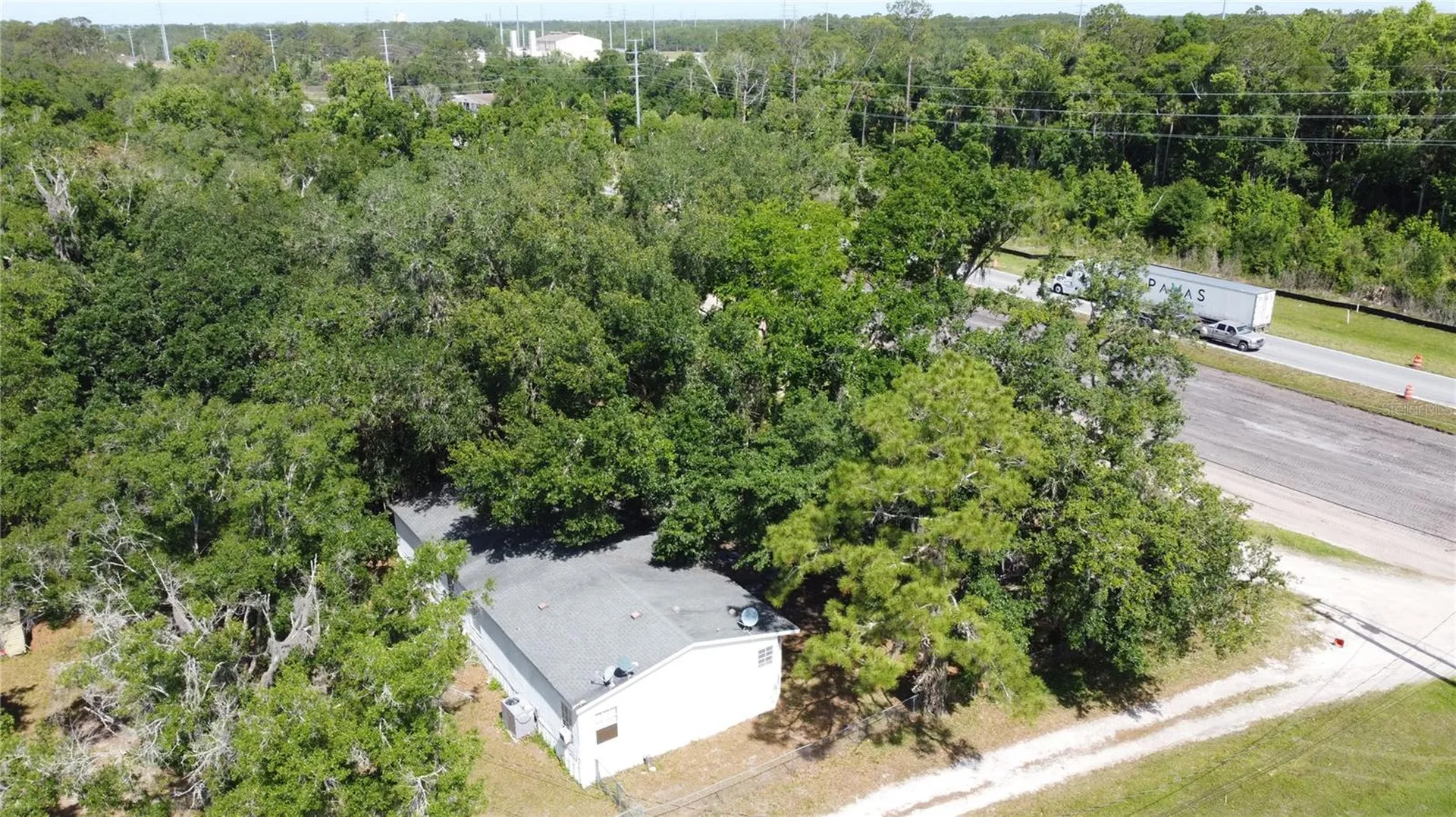6590 Osceola Polk Line Road Davenport FL 33896