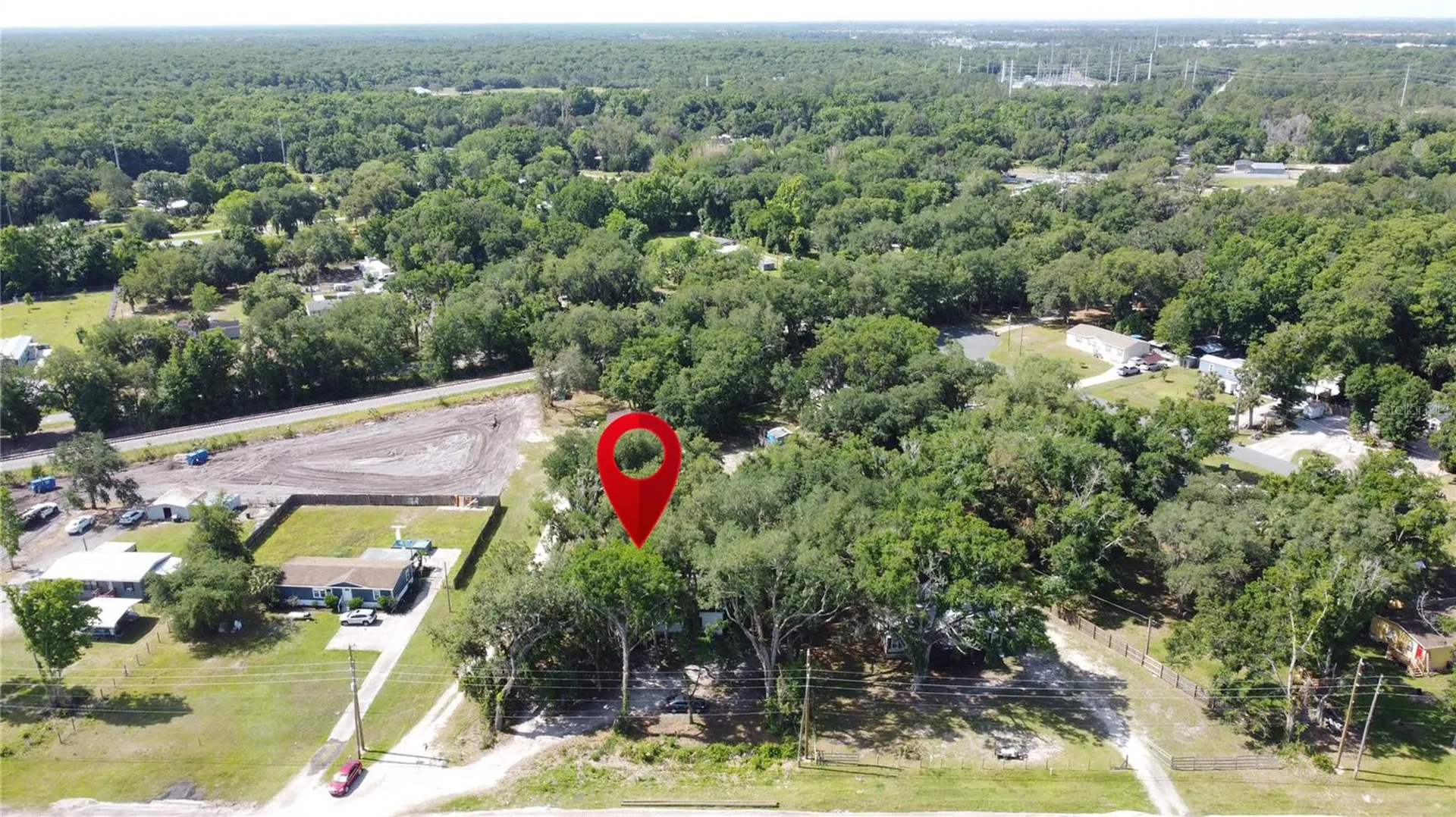 6590 Osceola Polk Line Road Davenport FL 33896