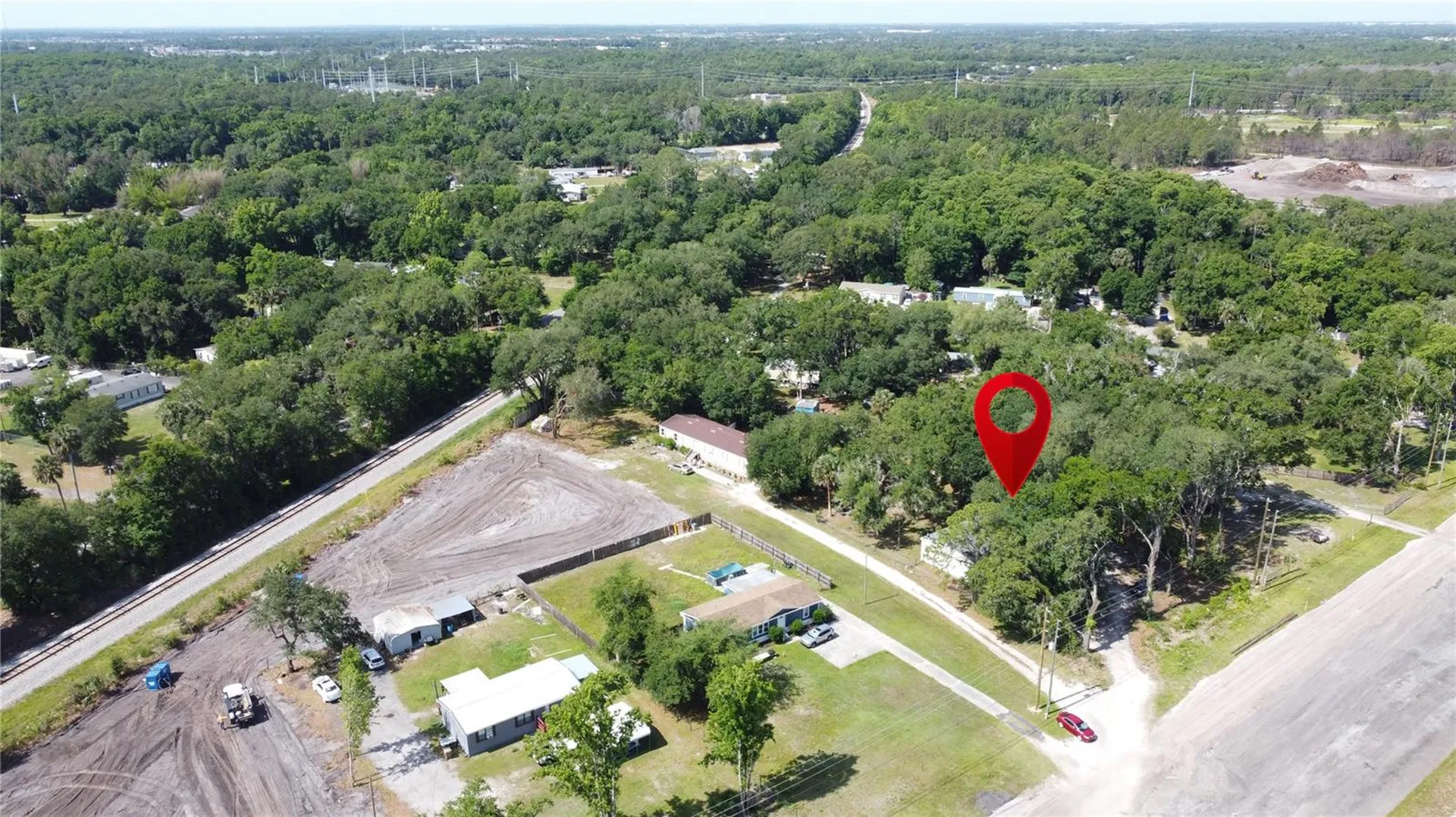 6590 Osceola Polk Line Road Davenport FL 33896