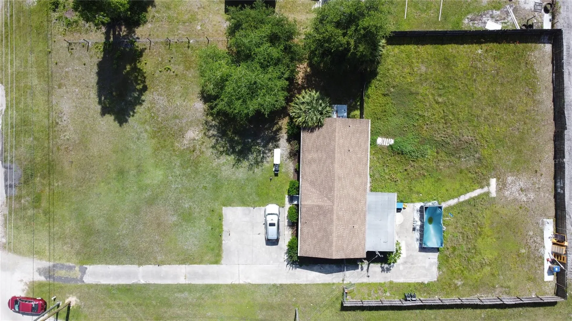 6590 Osceola Polk Line Road Davenport FL 33896