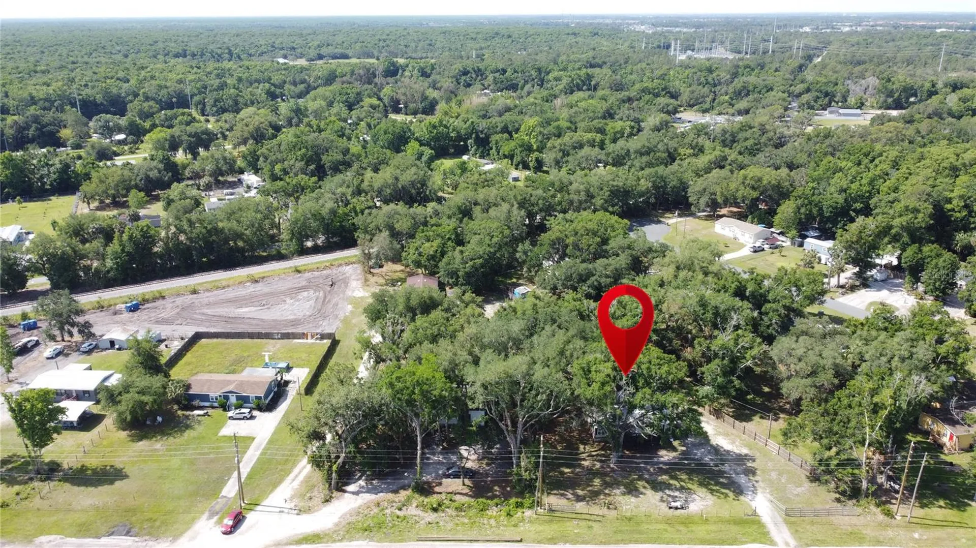 6590 Osceola Polk Line Road Davenport FL 33896