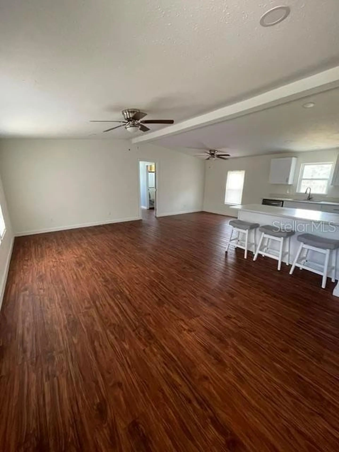 6590 Osceola Polk Line Road Davenport FL 33896