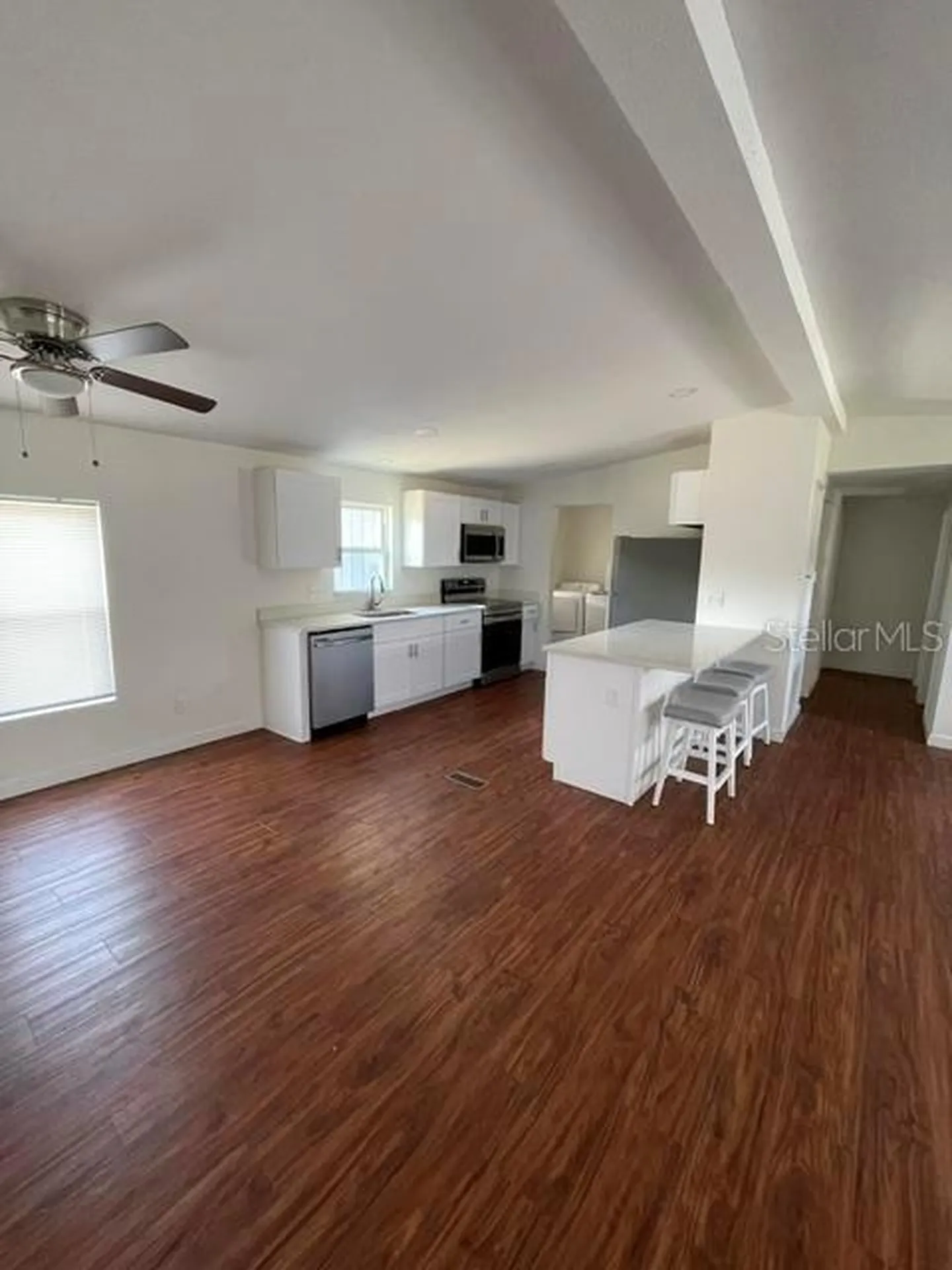 6590 Osceola Polk Line Road Davenport FL 33896