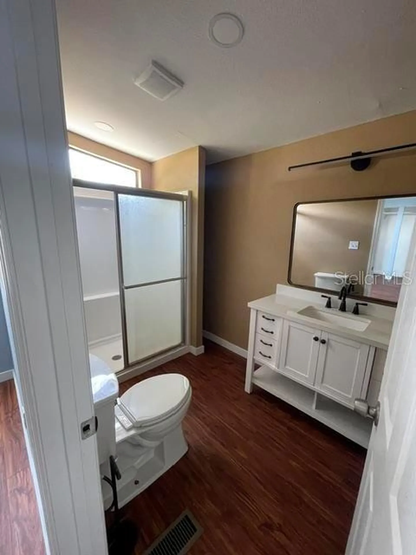 6590 Osceola Polk Line Road Davenport FL 33896