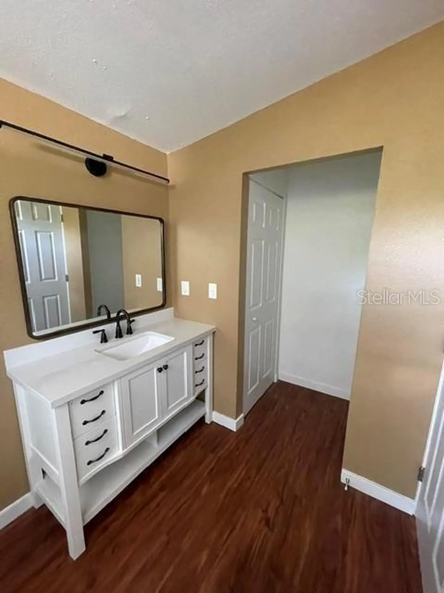 6590 Osceola Polk Line Road Davenport FL 33896