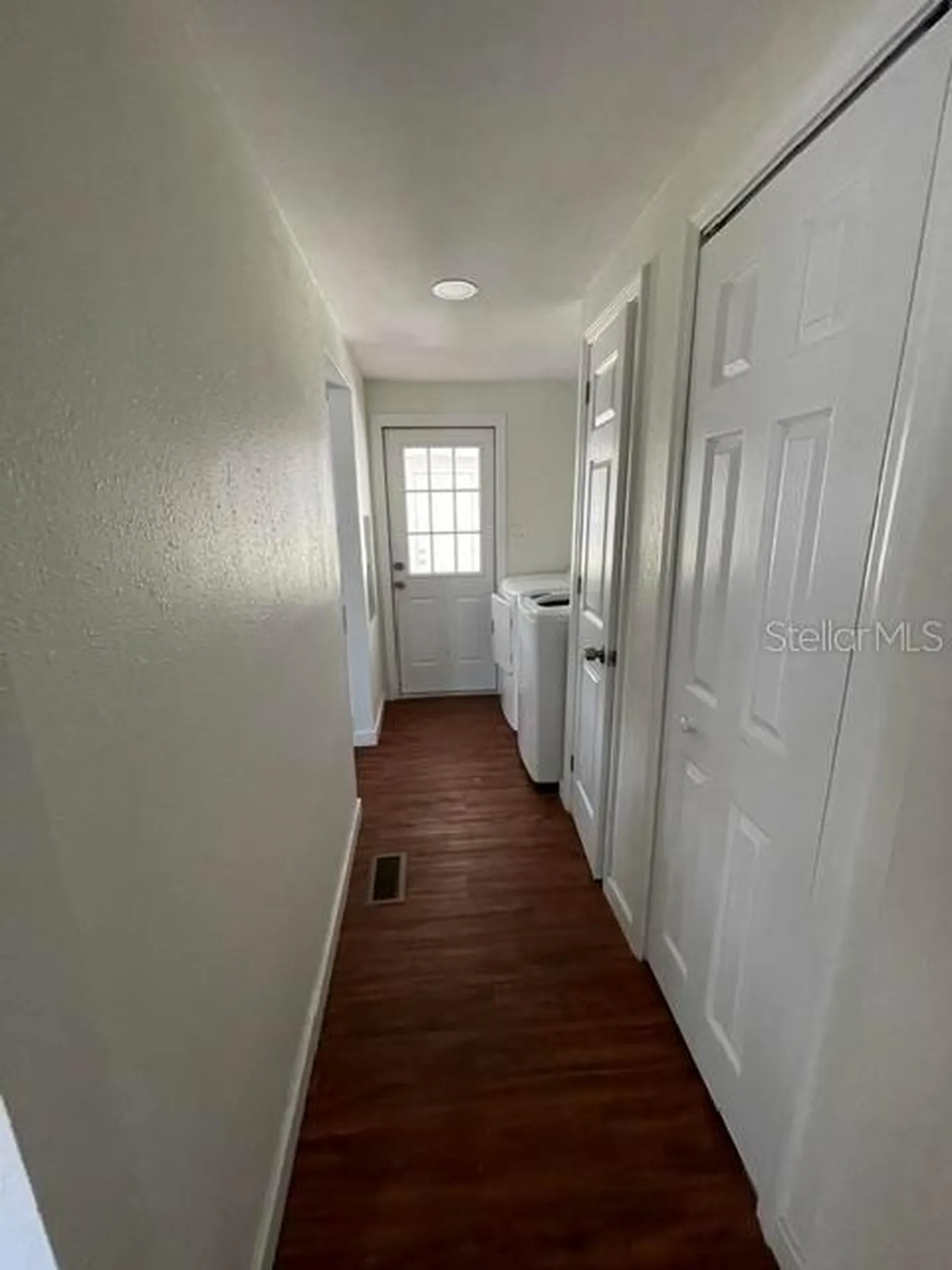 6590 Osceola Polk Line Road Davenport FL 33896