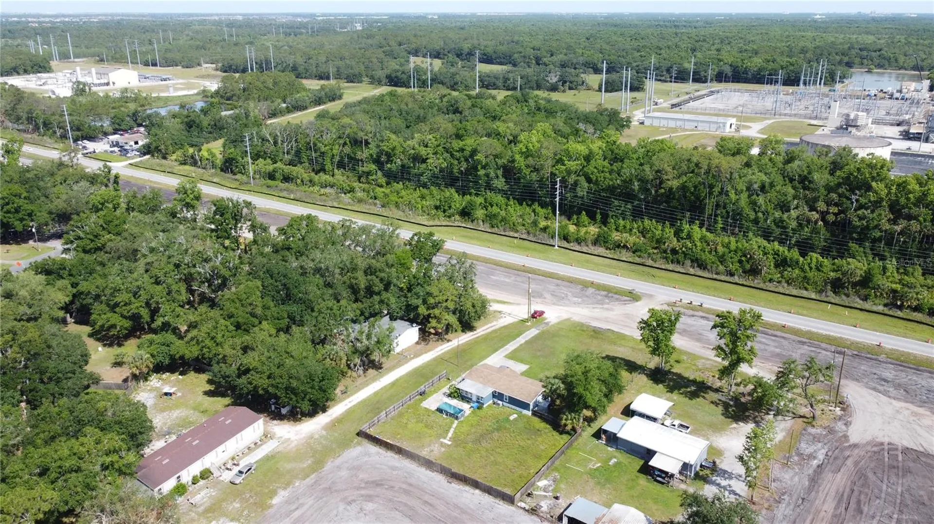 6590 Osceola Polk Line Road Davenport FL 33896