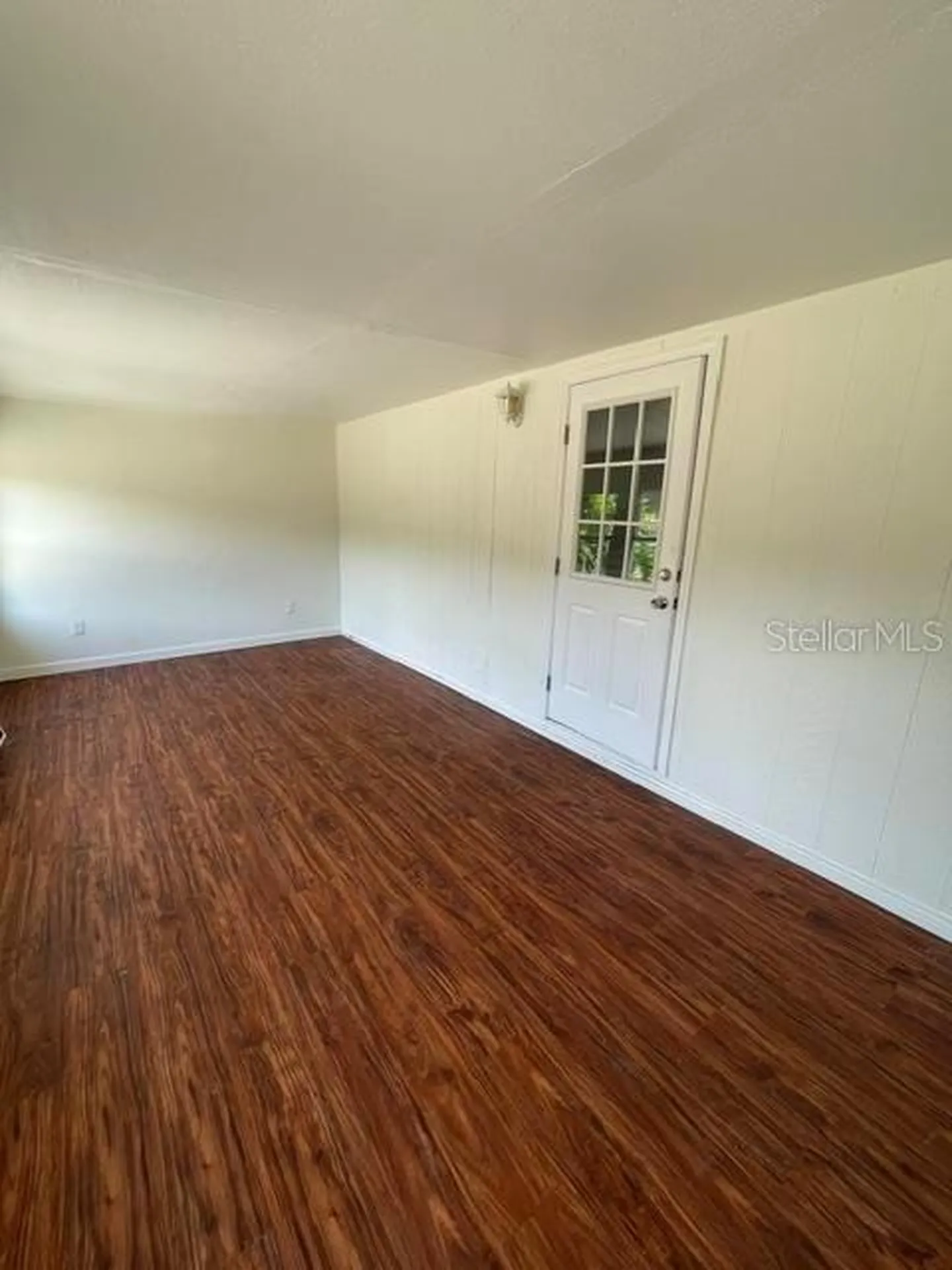 6590 Osceola Polk Line Road Davenport FL 33896