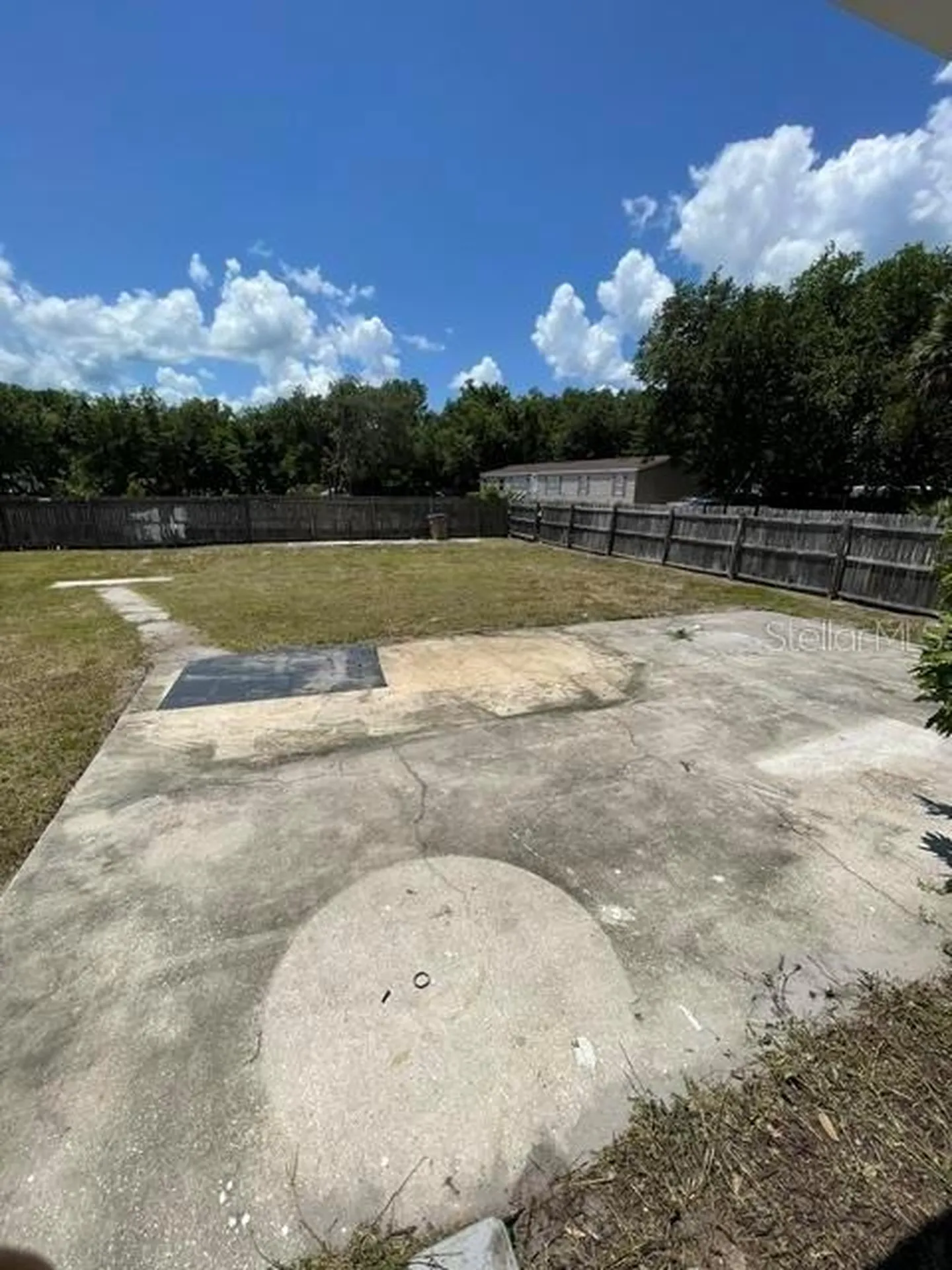 6590 Osceola Polk Line Road Davenport FL 33896