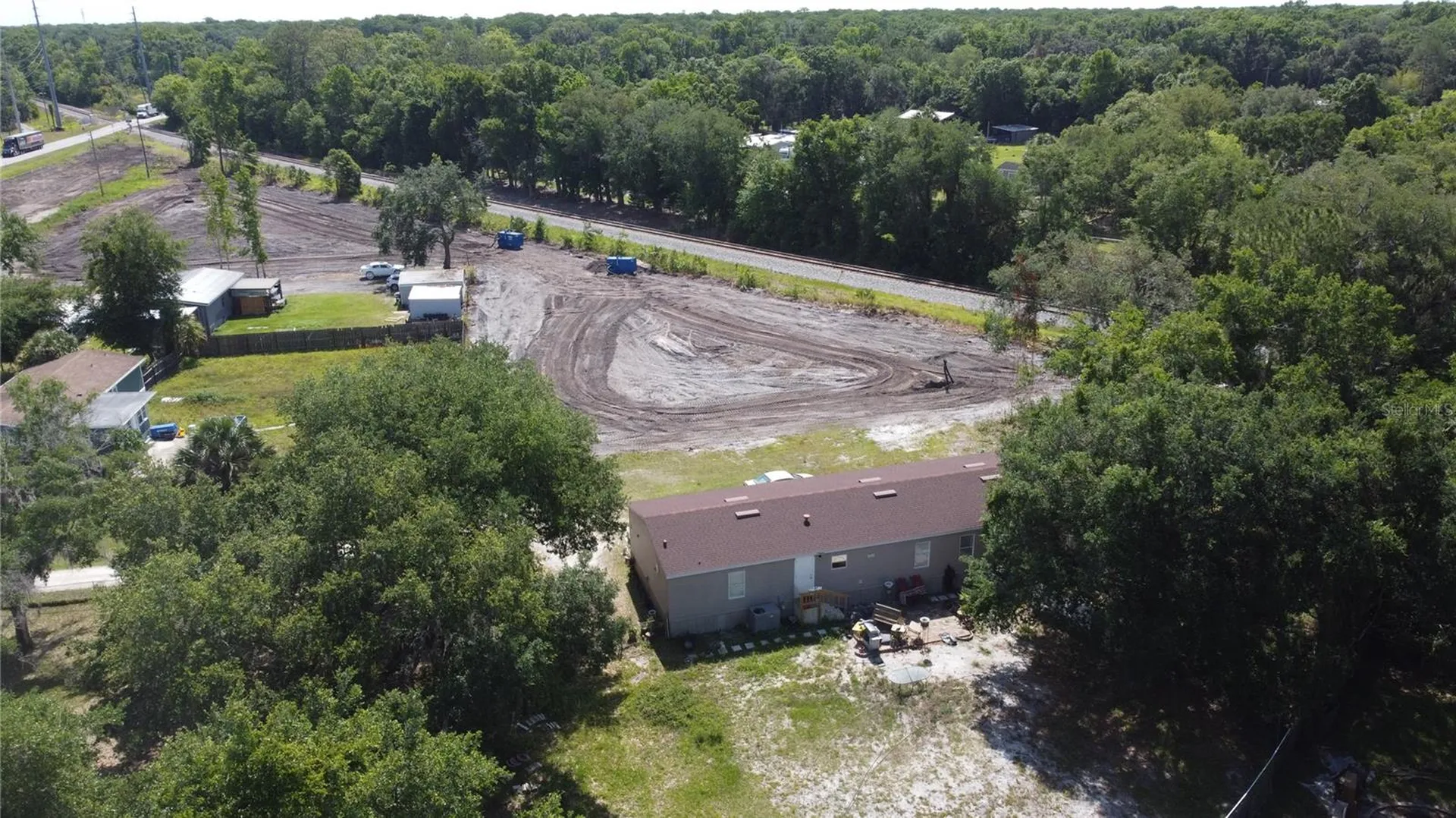 6590 Osceola Polk Line Road Davenport FL 33896