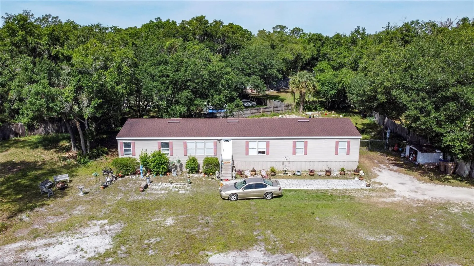 6590 Osceola Polk Line Road Davenport FL 33896