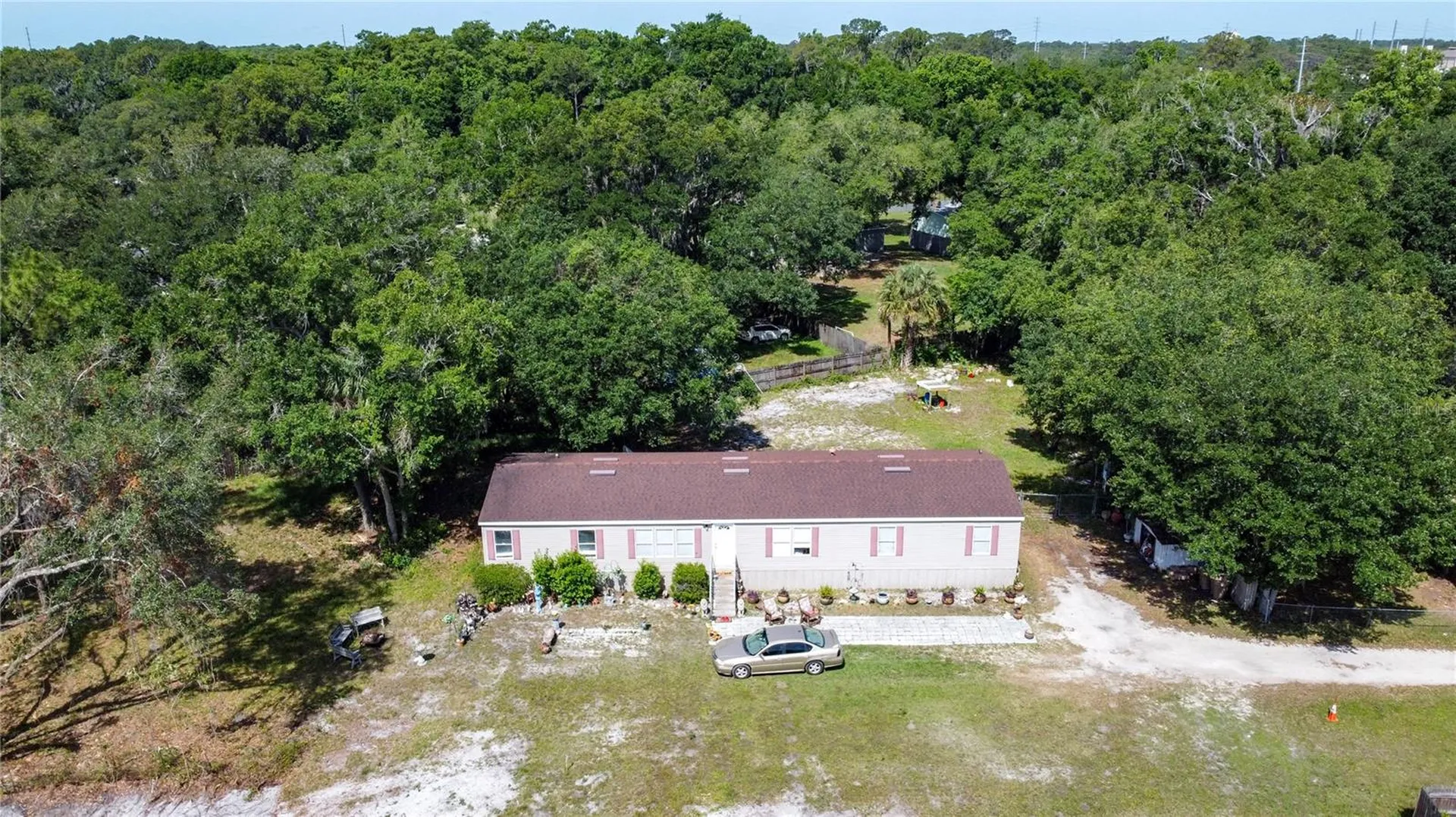 6590 Osceola Polk Line Road Davenport FL 33896