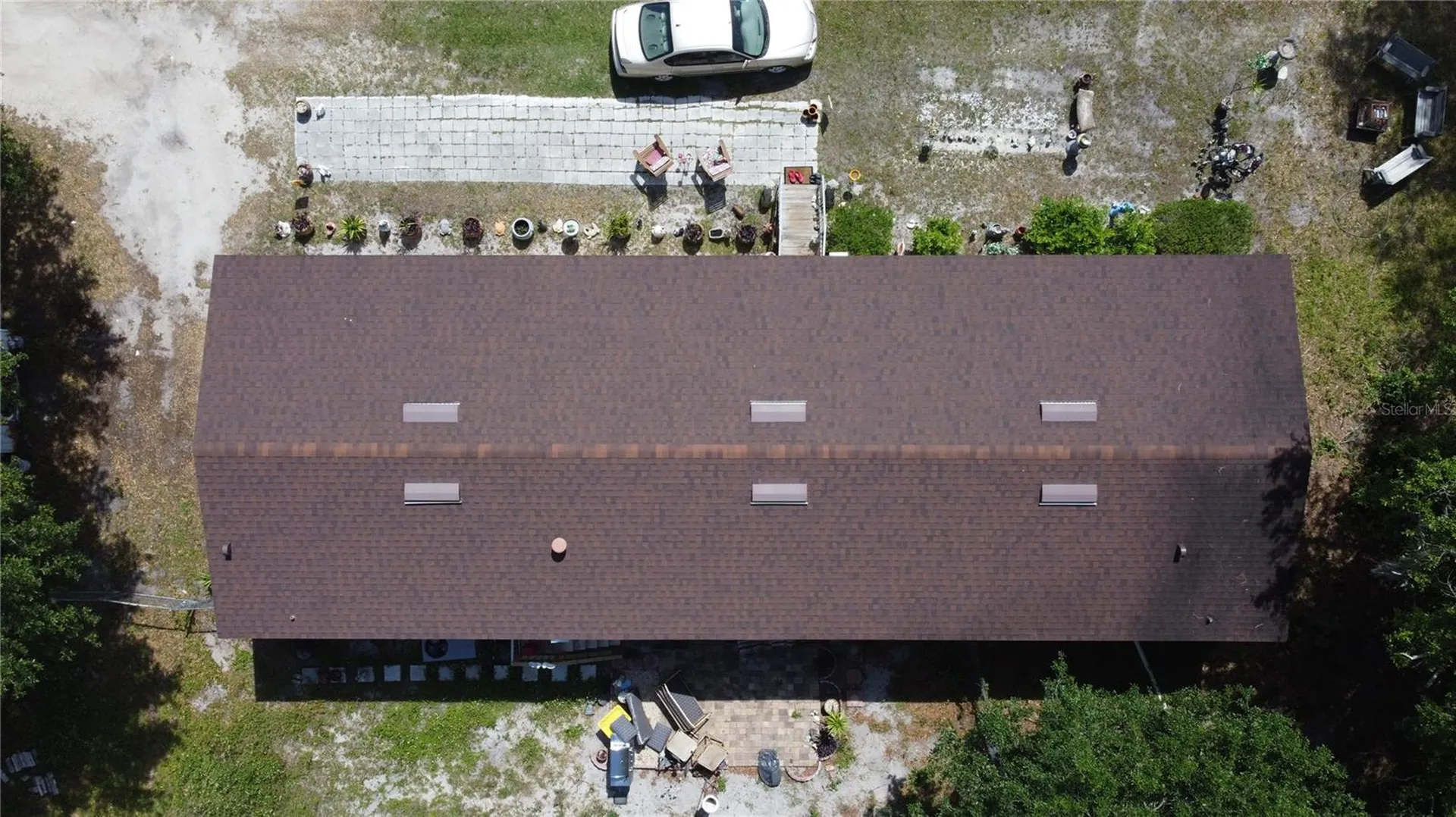 6590 Osceola Polk Line Road Davenport FL 33896