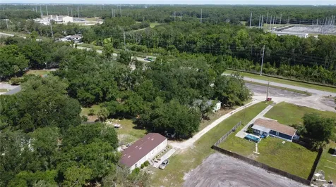 6590 Osceola Polk Line Road Davenport FL 33896