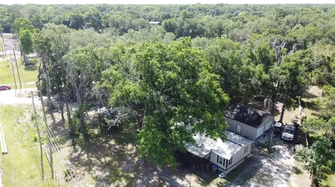 6590 Osceola Polk Line Road Davenport FL 33896
