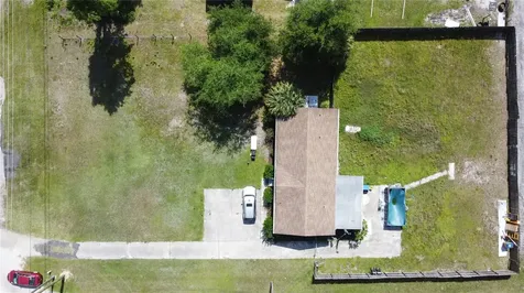 6590 Osceola Polk Line Road Davenport FL 33896