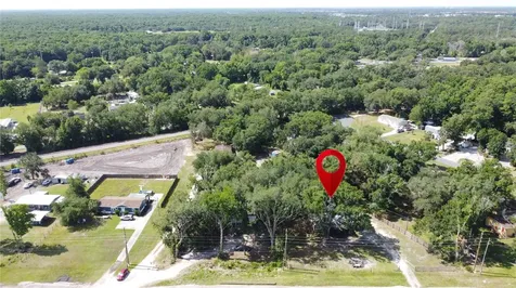 6590 Osceola Polk Line Road Davenport FL 33896