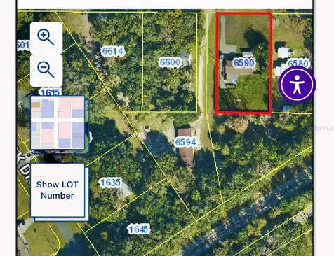 6590 Osceola Polk Line Road Davenport FL 33896