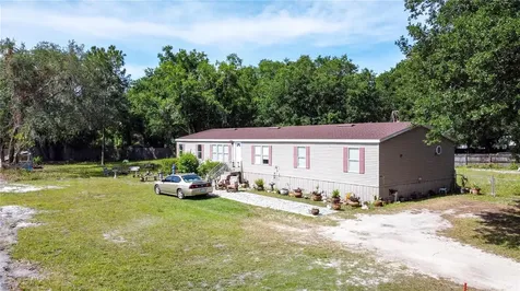 6590 Osceola Polk Line Road Davenport FL 33896