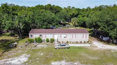 6590 Osceola Polk Line Road Davenport FL 33896