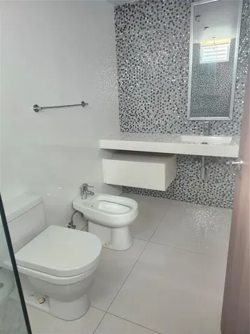4 Adonidia Bayamon PR 00956