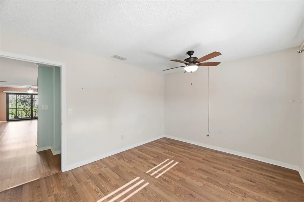 5980 Terrace Park Drive N St Petersburg FL 33709