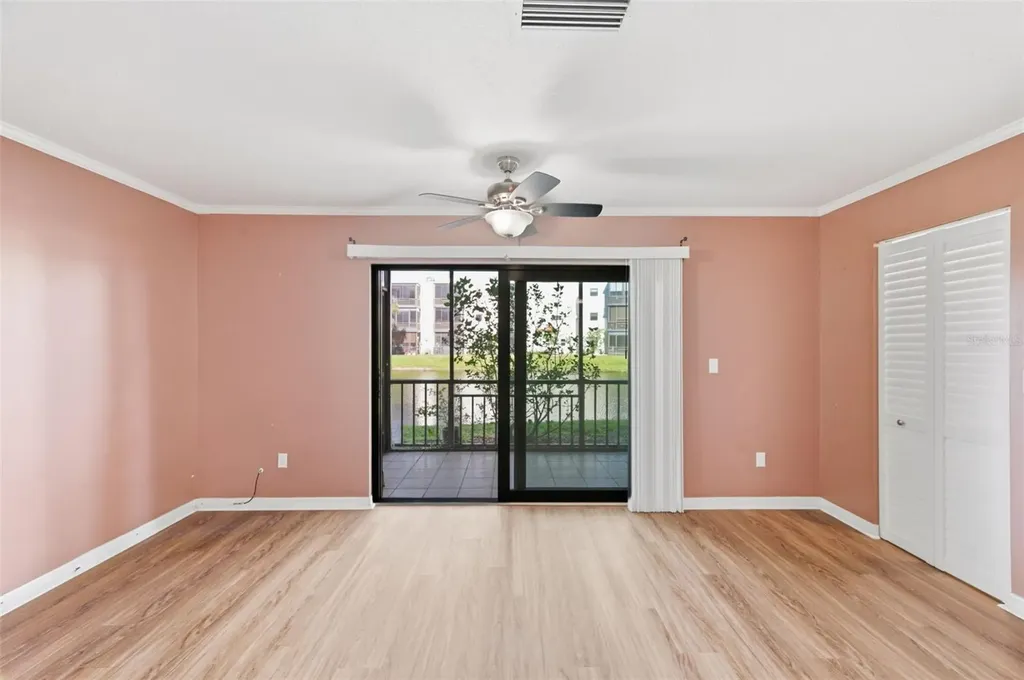 5980 Terrace Park Drive N St Petersburg FL 33709