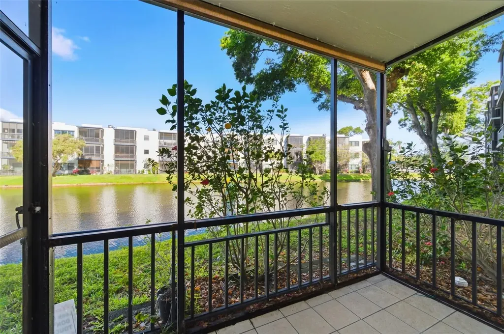 5980 Terrace Park Drive N St Petersburg FL 33709