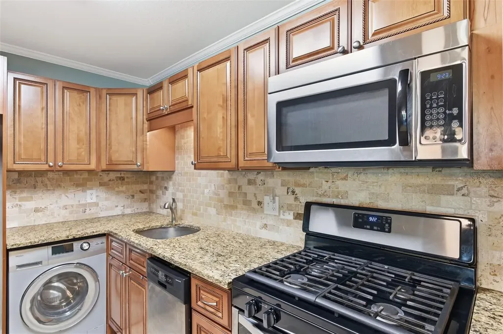 5980 Terrace Park Drive N St Petersburg FL 33709