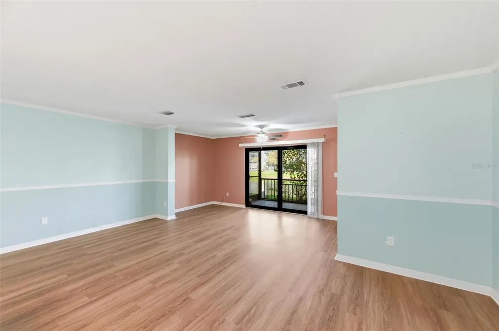 5980 Terrace Park Drive N St Petersburg FL 33709