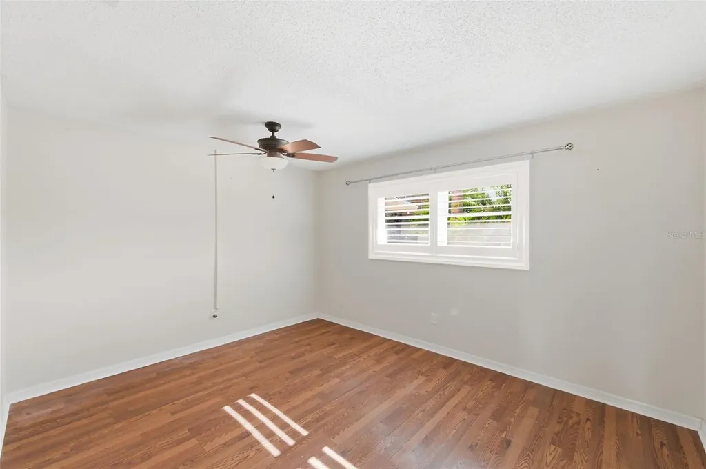 5980 Terrace Park Drive N St Petersburg FL 33709