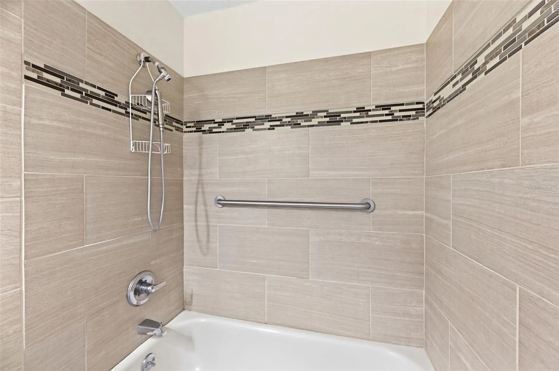 5980 Terrace Park Drive N St Petersburg FL 33709