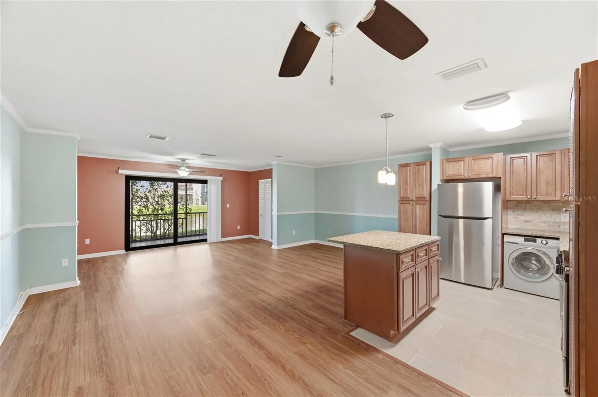5980 Terrace Park Drive N St Petersburg FL 33709