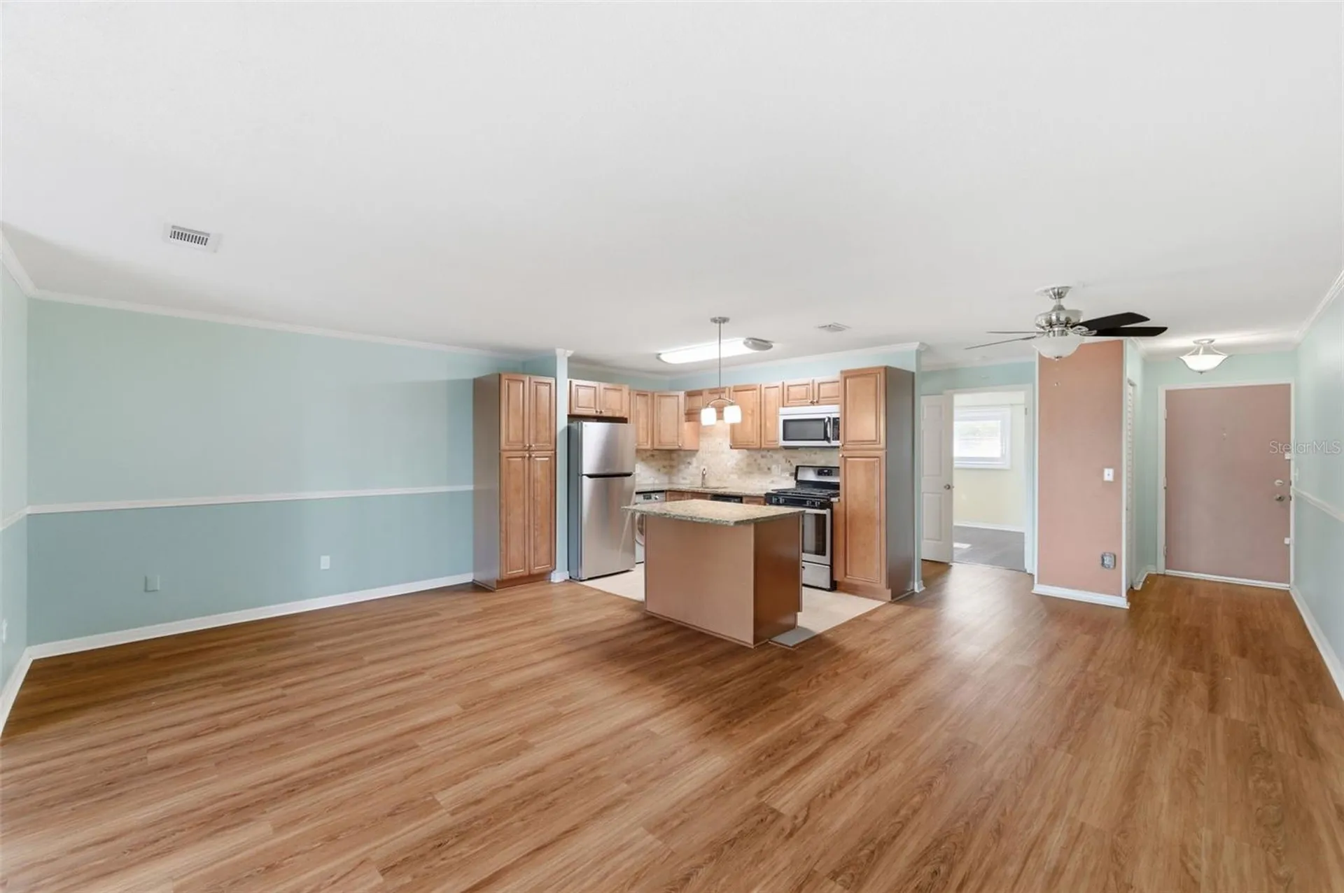 5980 Terrace Park Drive N St Petersburg FL 33709