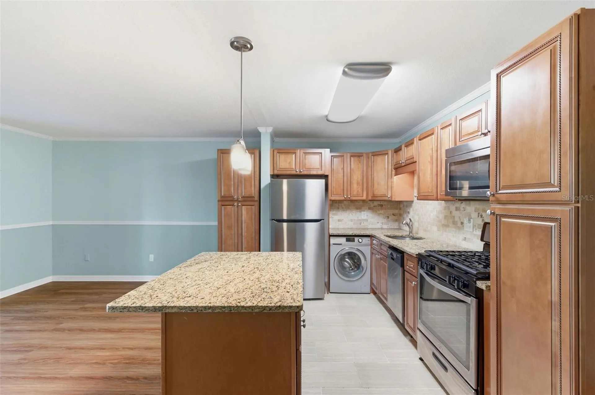 5980 Terrace Park Drive N St Petersburg FL 33709