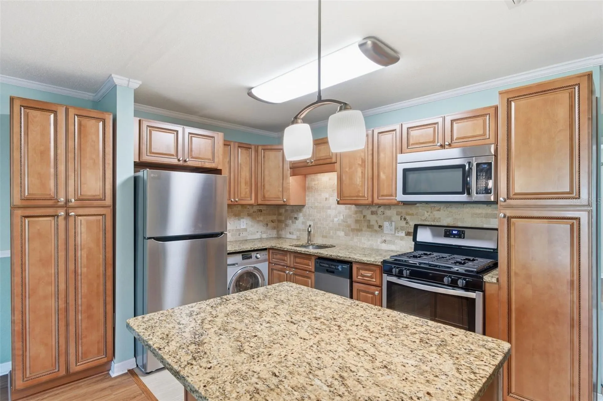 5980 Terrace Park Drive N St Petersburg FL 33709