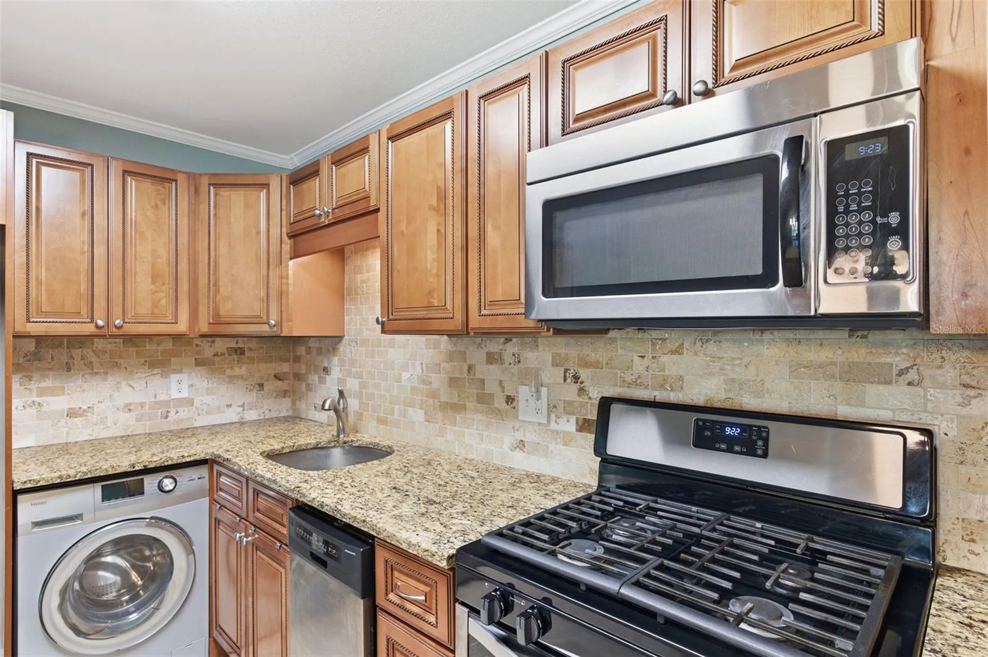 5980 Terrace Park Drive N St Petersburg FL 33709