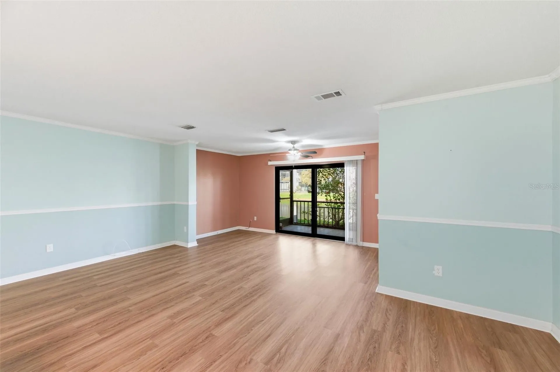 5980 Terrace Park Drive N St Petersburg FL 33709
