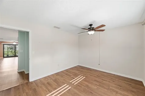 5980 Terrace Park Drive N St Petersburg FL 33709