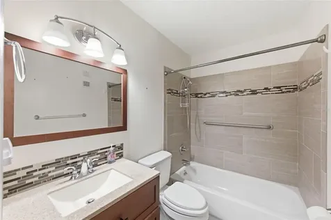 5980 Terrace Park Drive N St Petersburg FL 33709