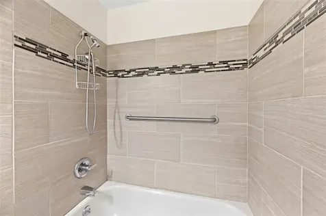 5980 Terrace Park Drive N St Petersburg FL 33709