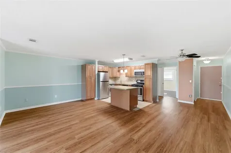 5980 Terrace Park Drive N St Petersburg FL 33709