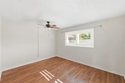5980 Terrace Park Drive N St Petersburg FL 33709