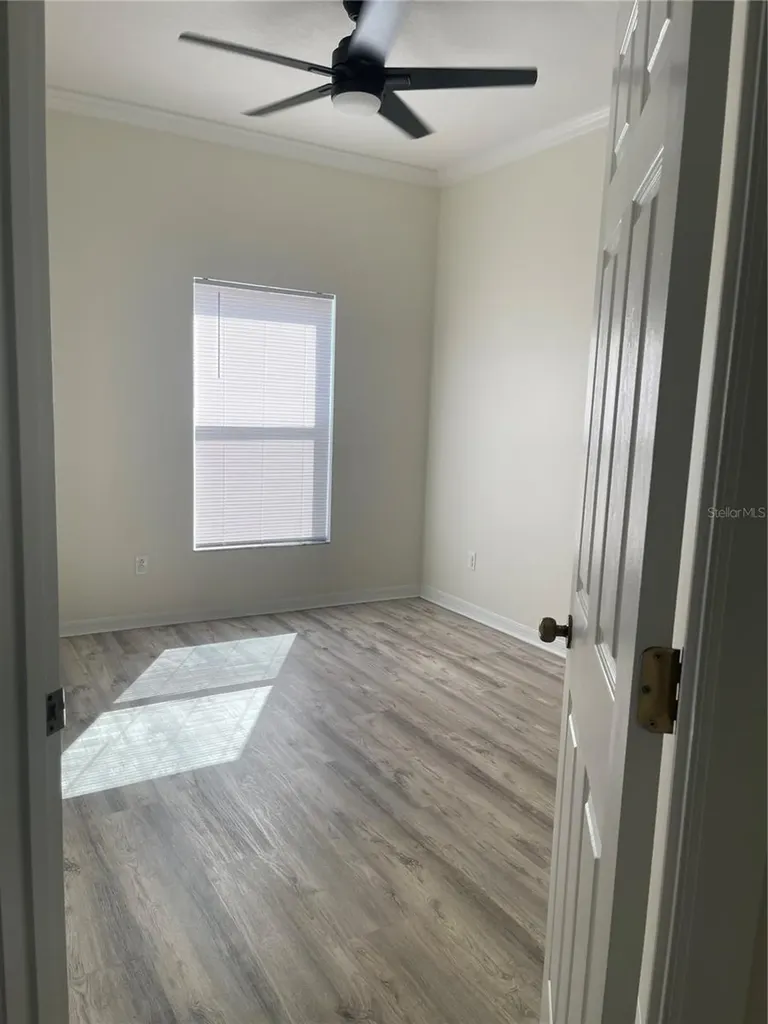 14755 Masthead Landing Circle Winter Garden FL 34787