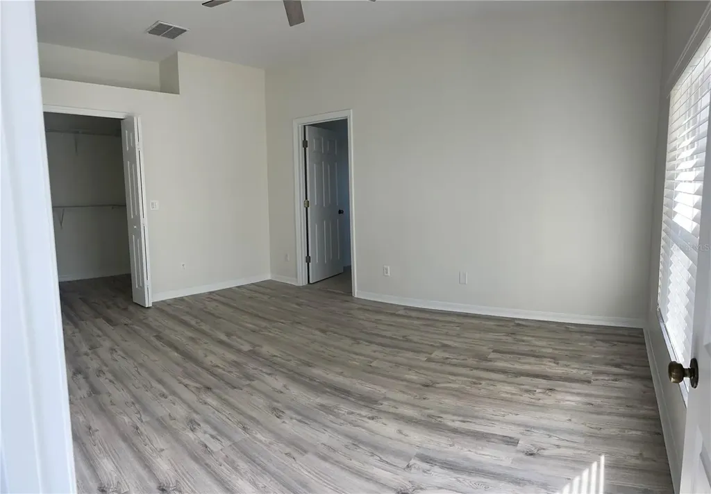 14755 Masthead Landing Circle Winter Garden FL 34787
